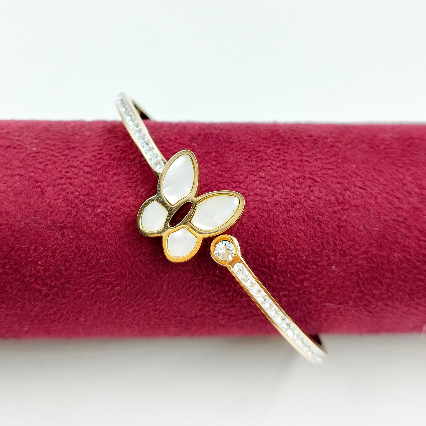 Nolari Bracelet