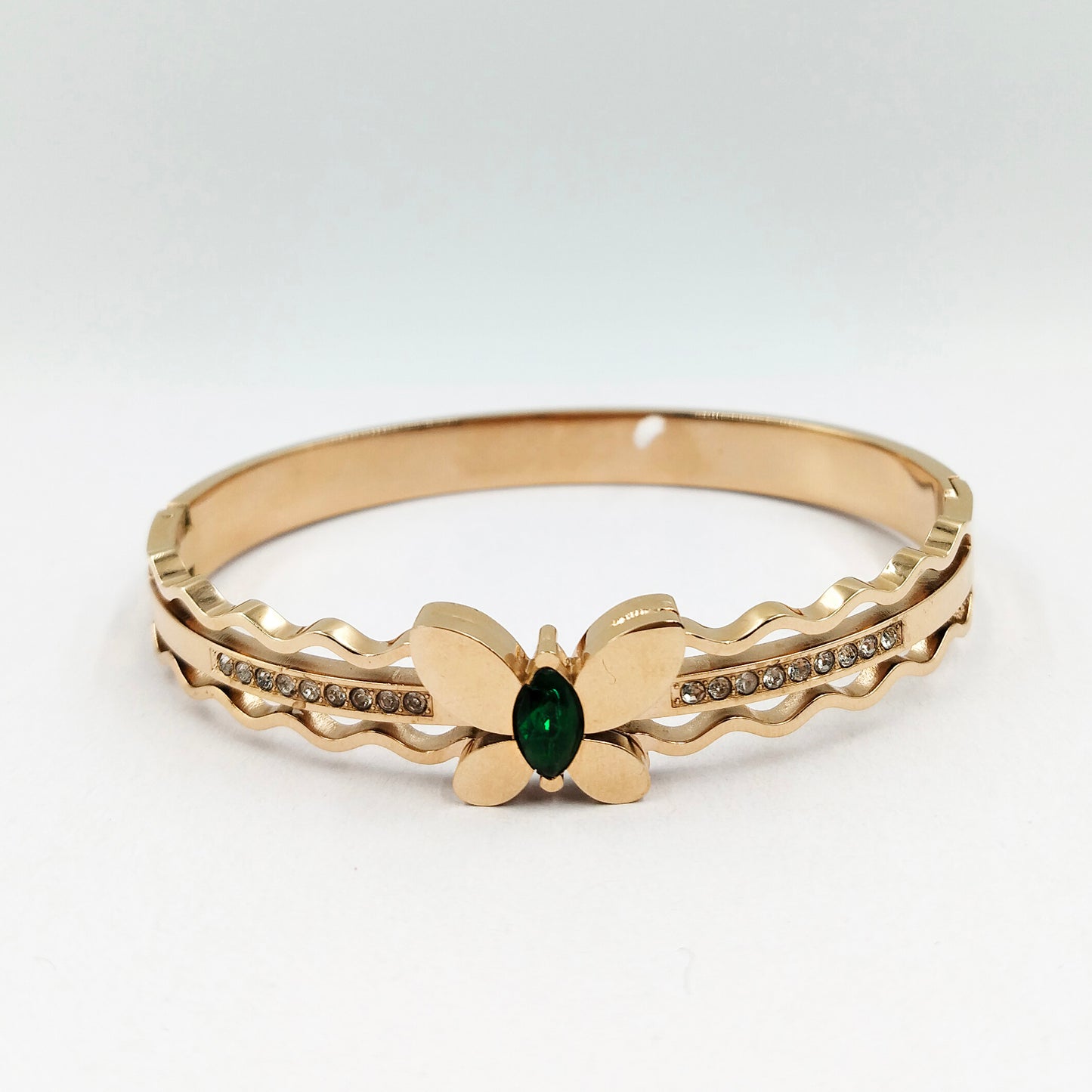 Cylora Bracelet