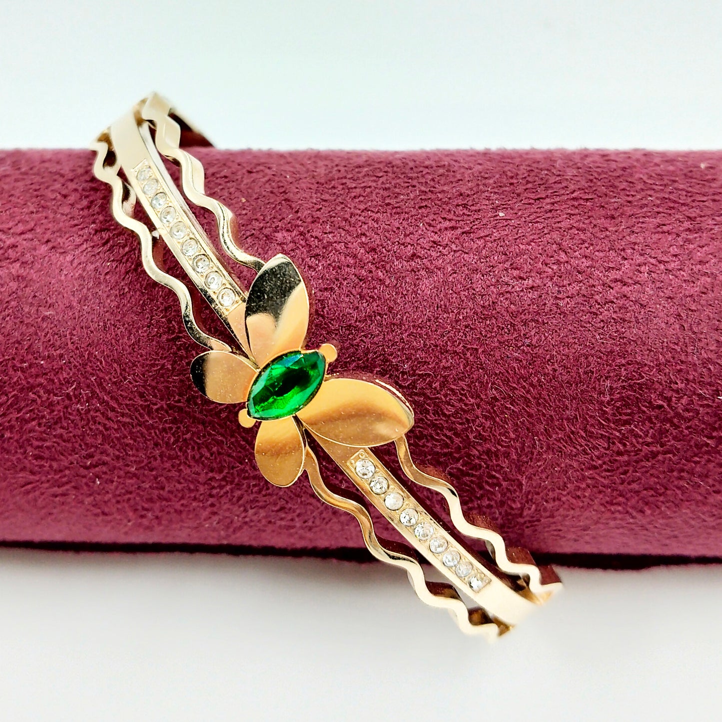 Cylora Bracelet