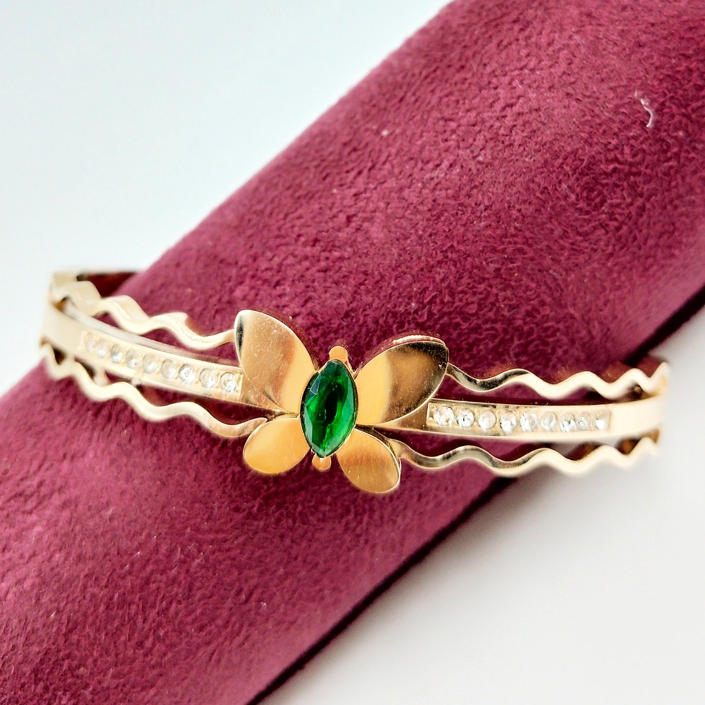 Cylora Bracelet