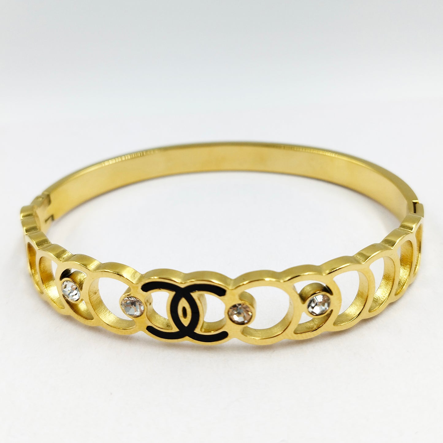 Veloura Bracelet
