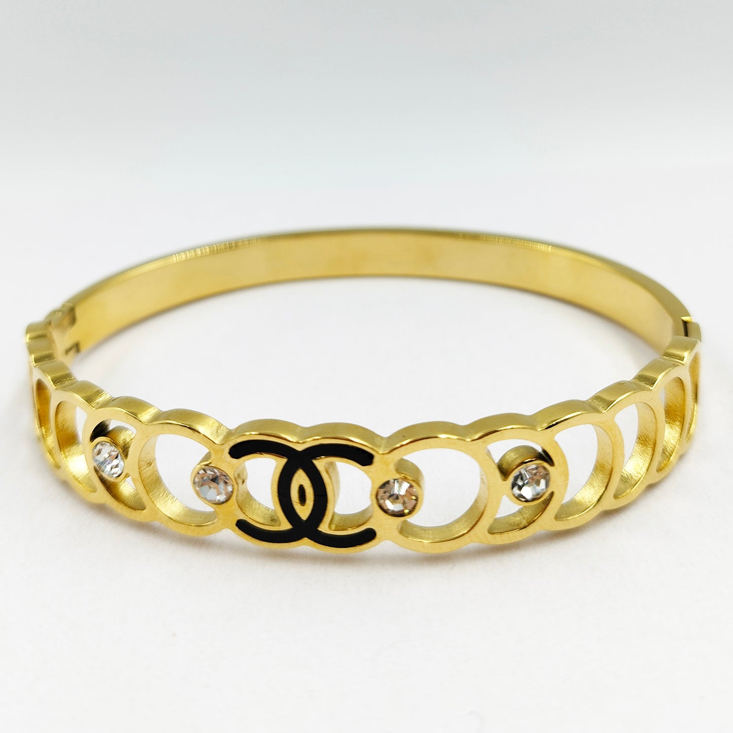 Veloura Bracelet
