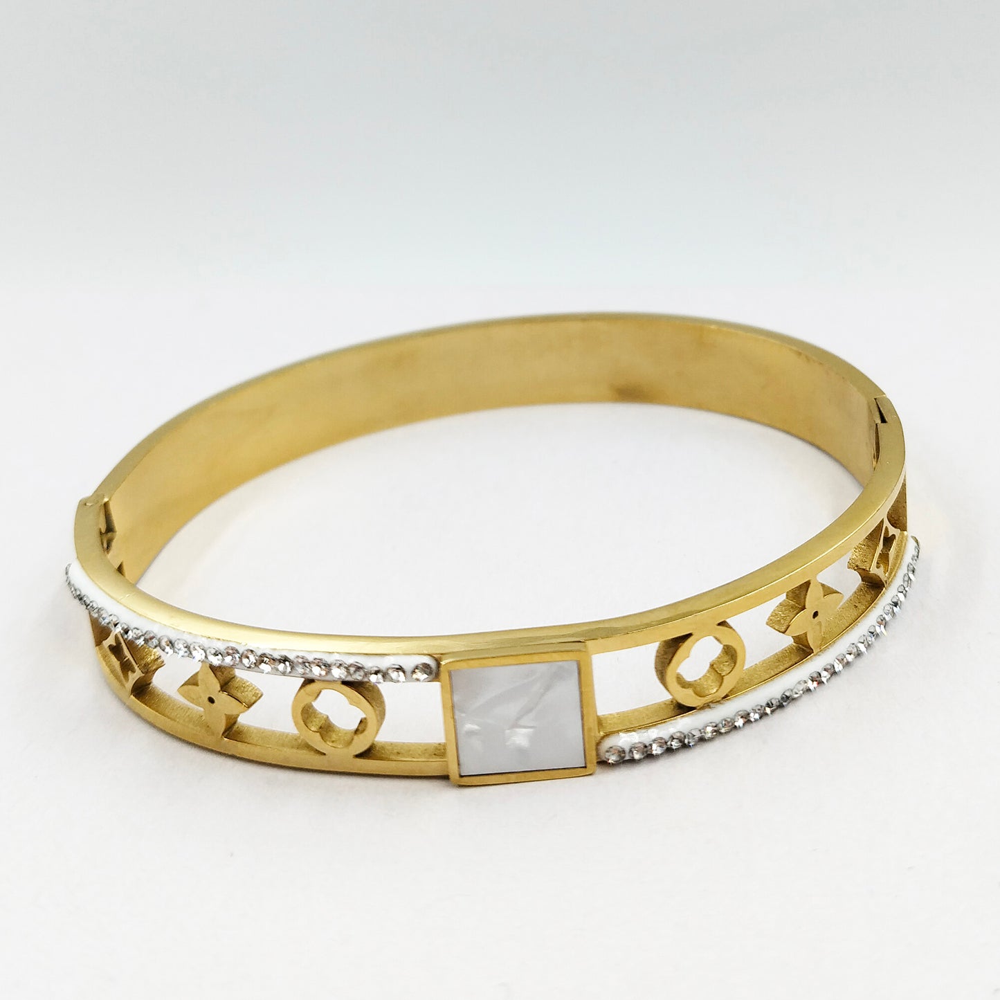 Auralie Bracelet