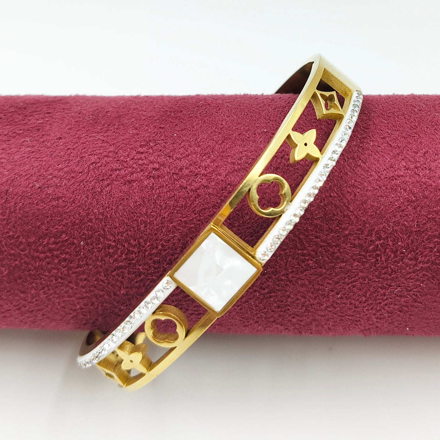 Auralie Bracelet