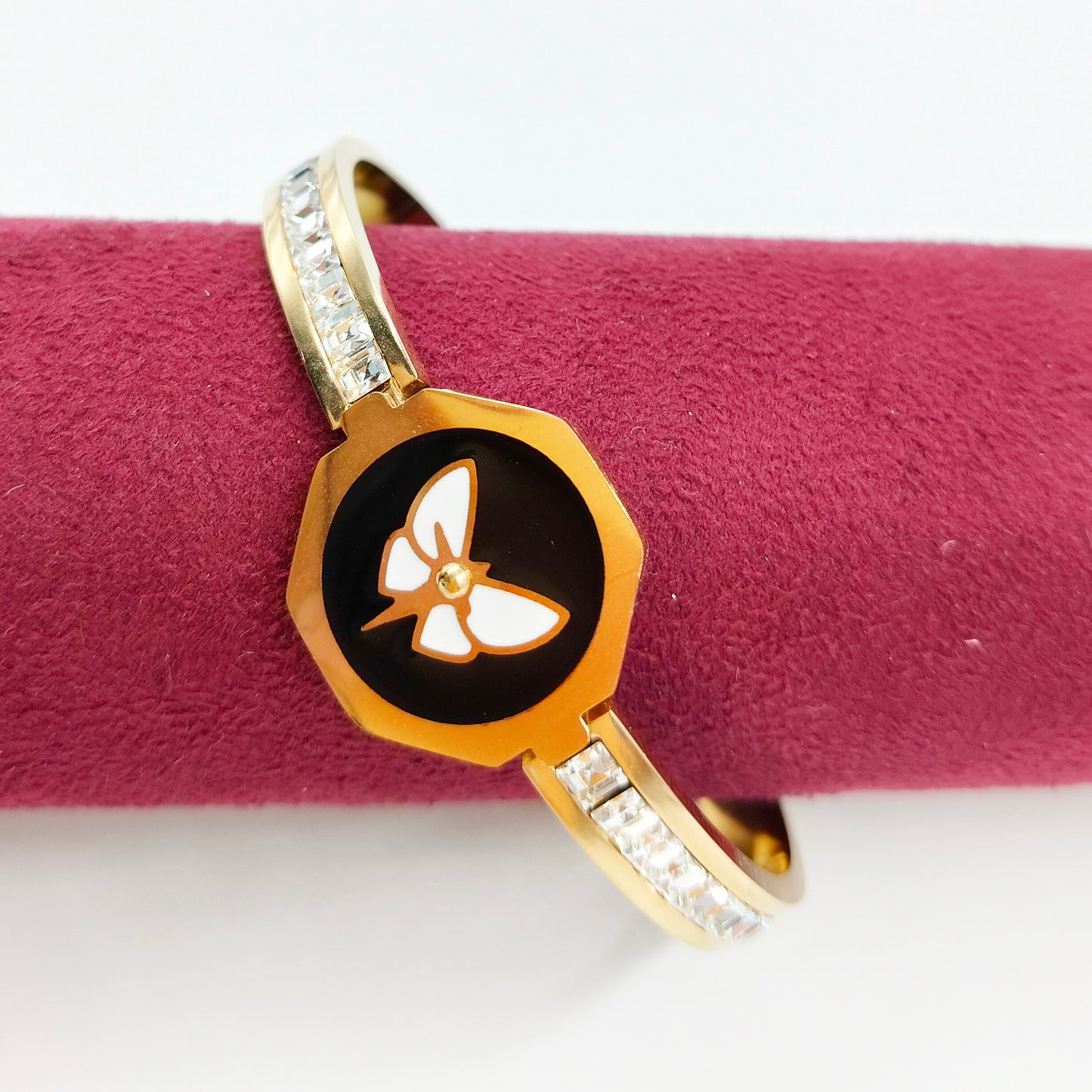 Lunelle Bracelet