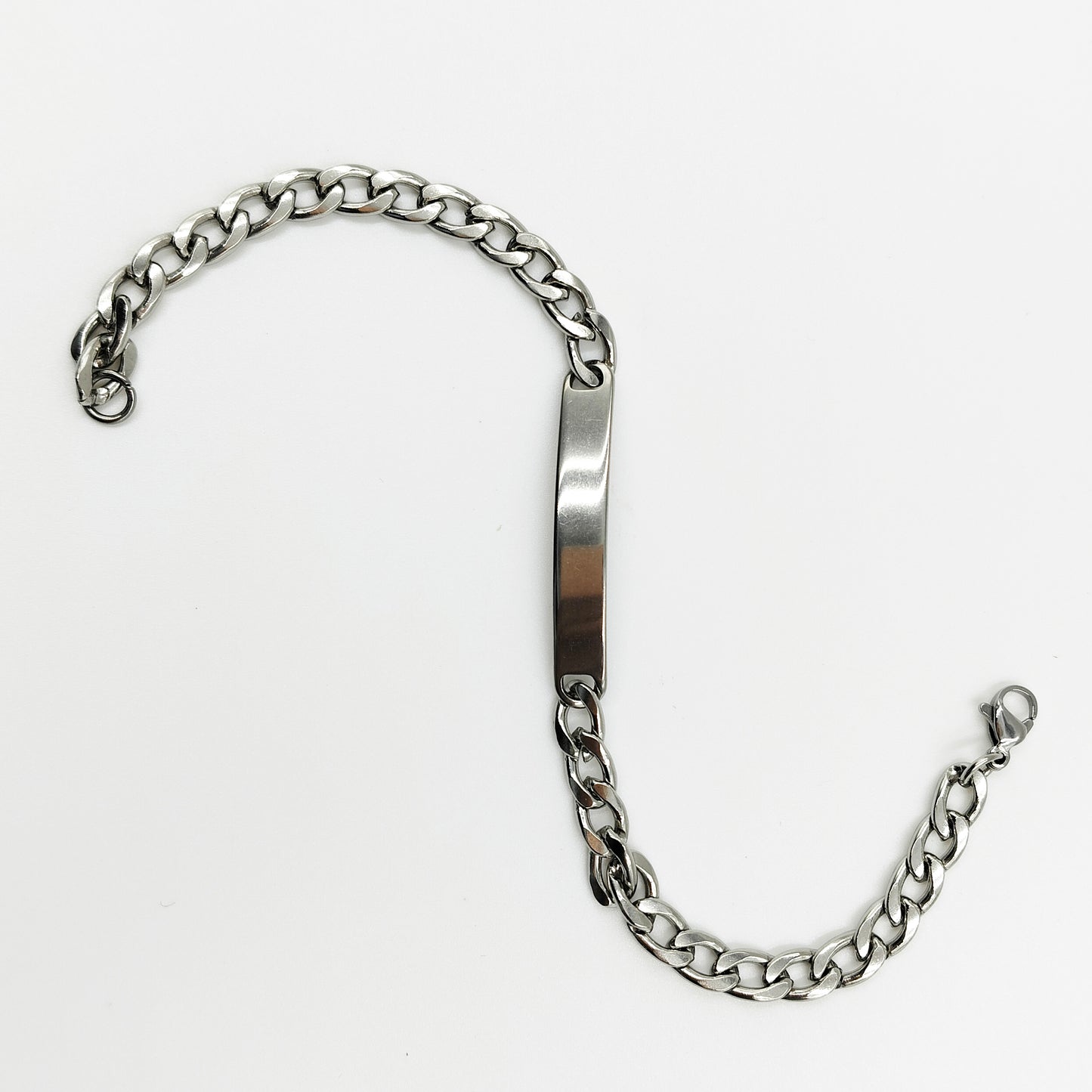 Arayna Bracelet