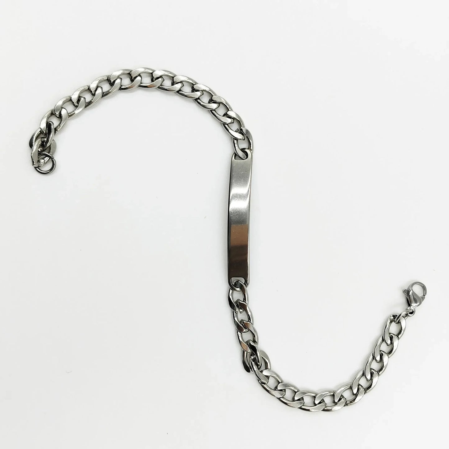 Arayna Bracelet - Emberstone