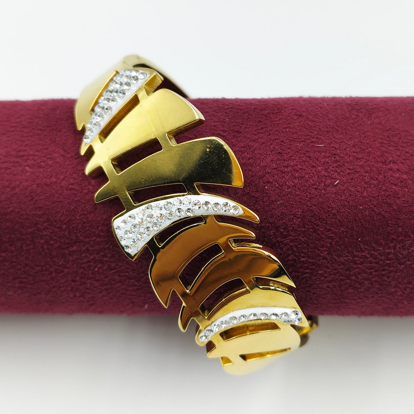 Kaelith Bracelet