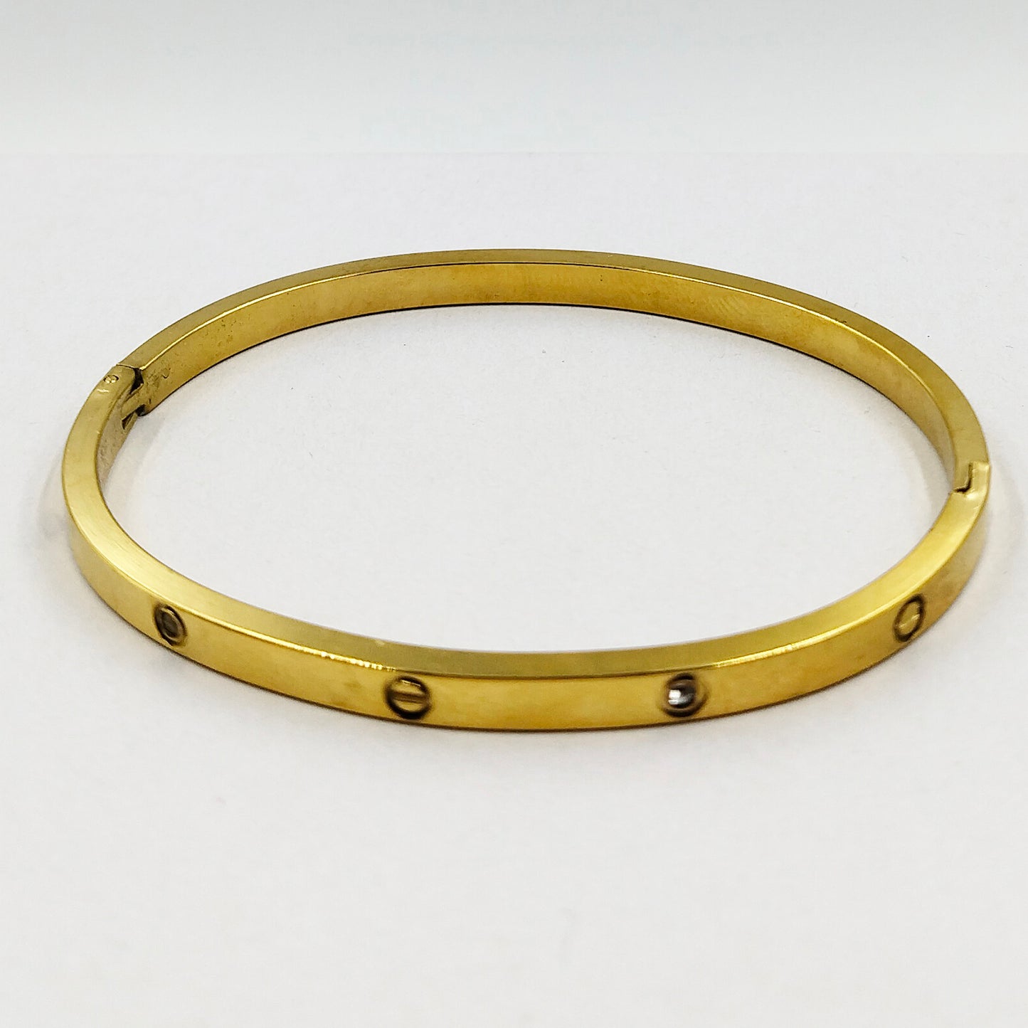 Opheliar Bracelet