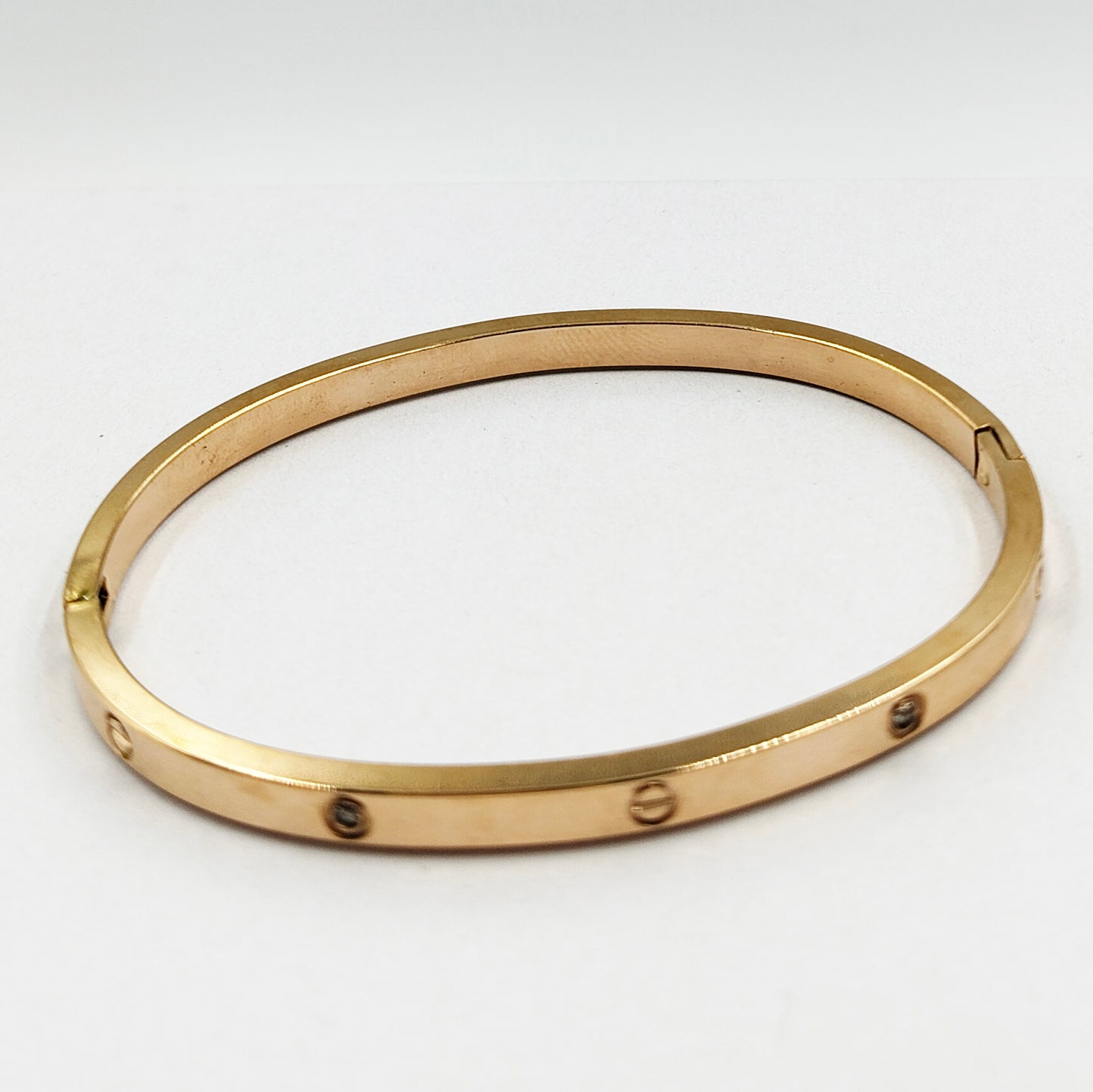 Opheliar Bracelet