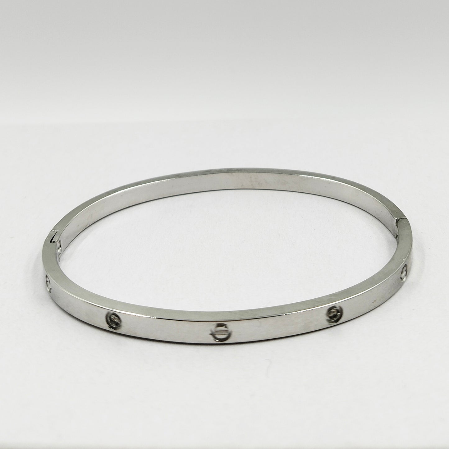 Opheliar Bracelet