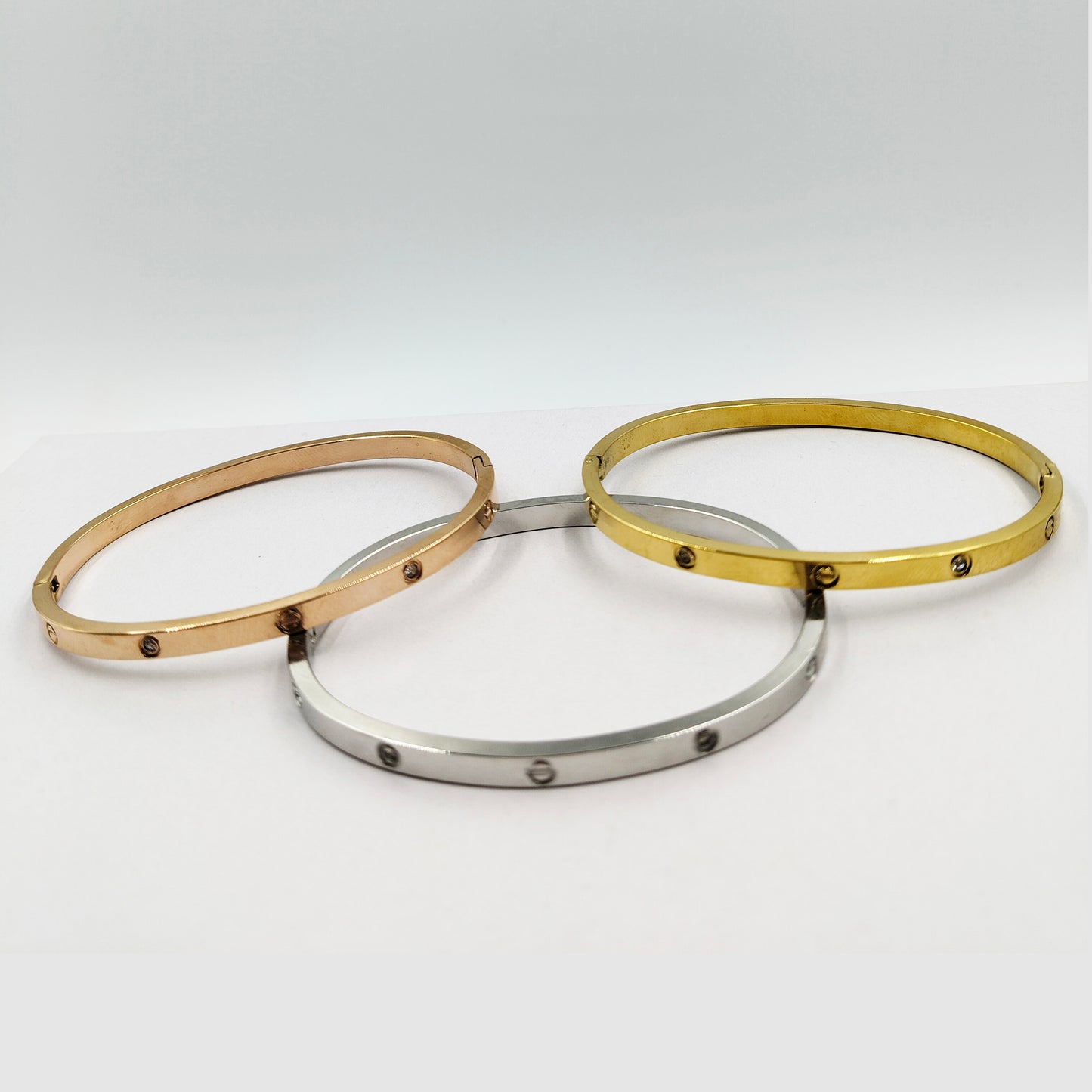 Opheliar Bracelet
