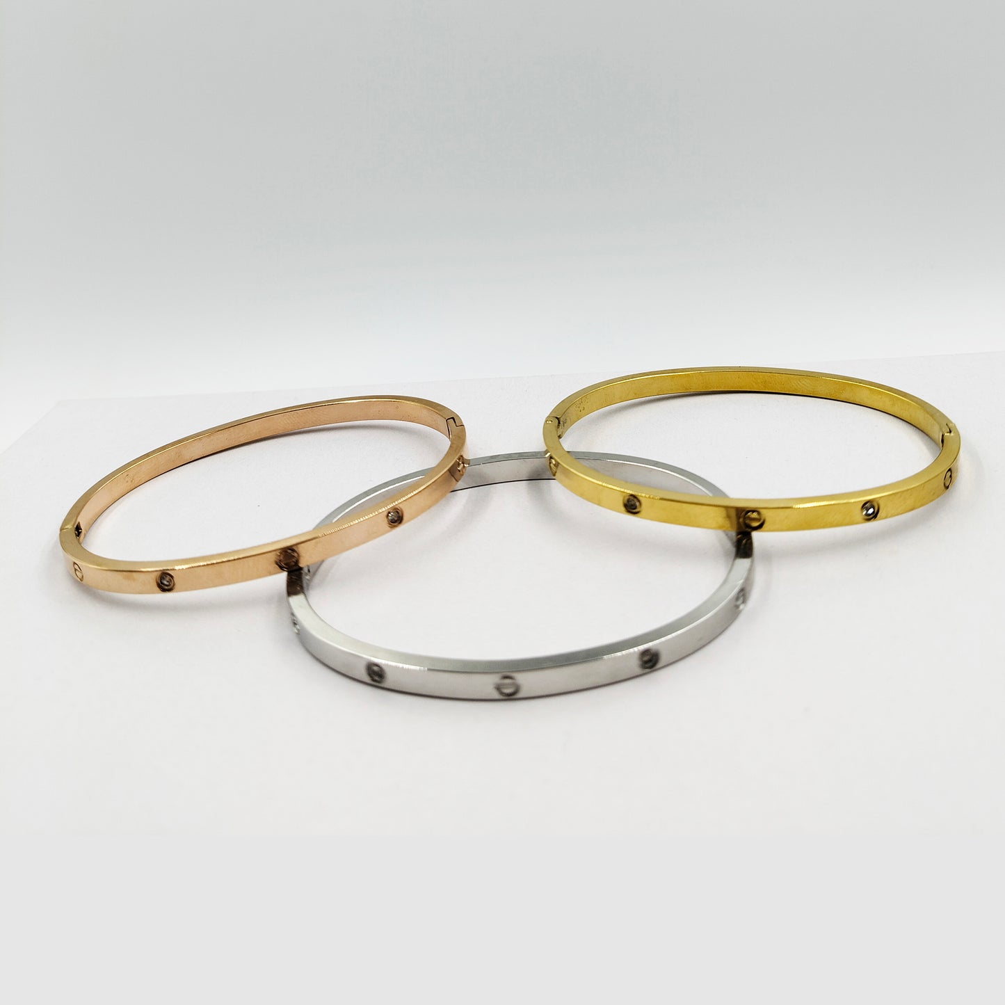 Opheliar Bracelet