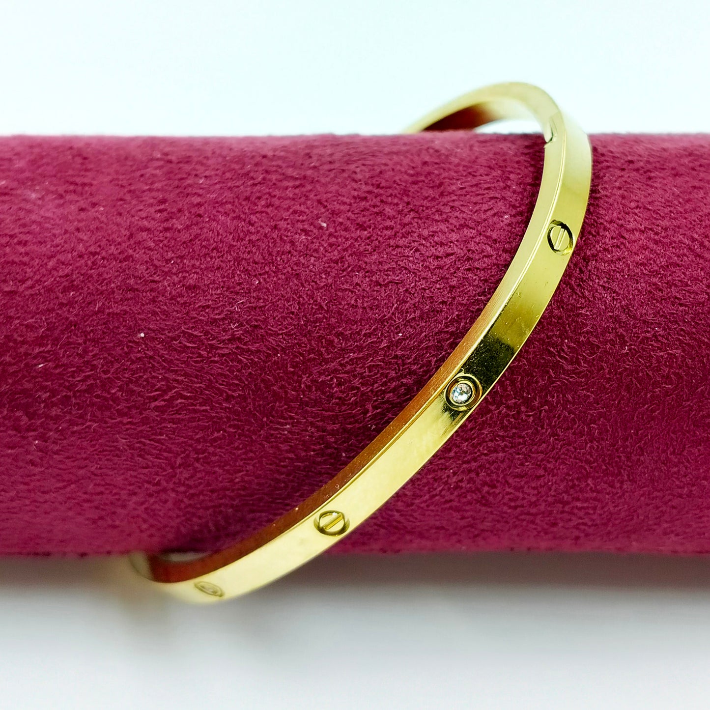 Opheliar Bracelet
