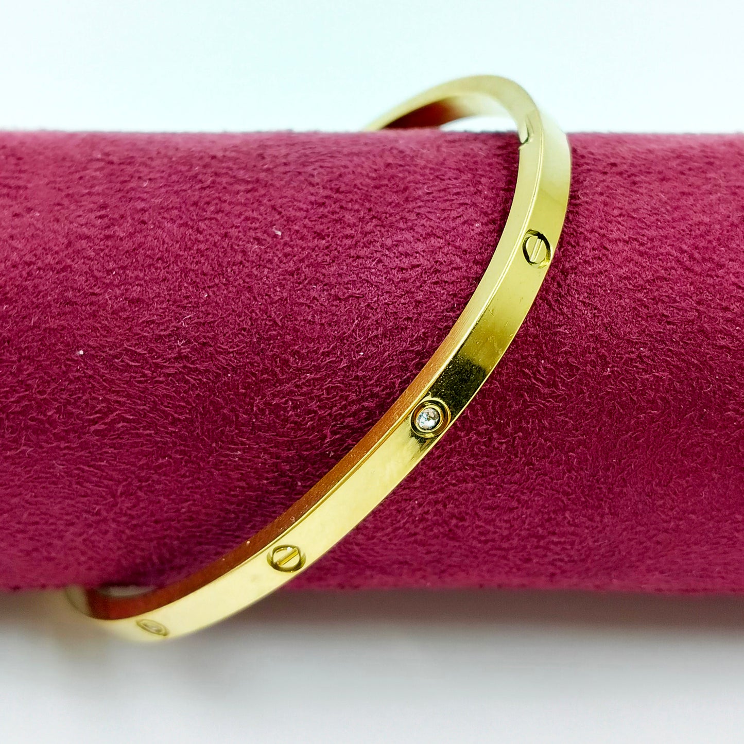 Opheliar Bracelet