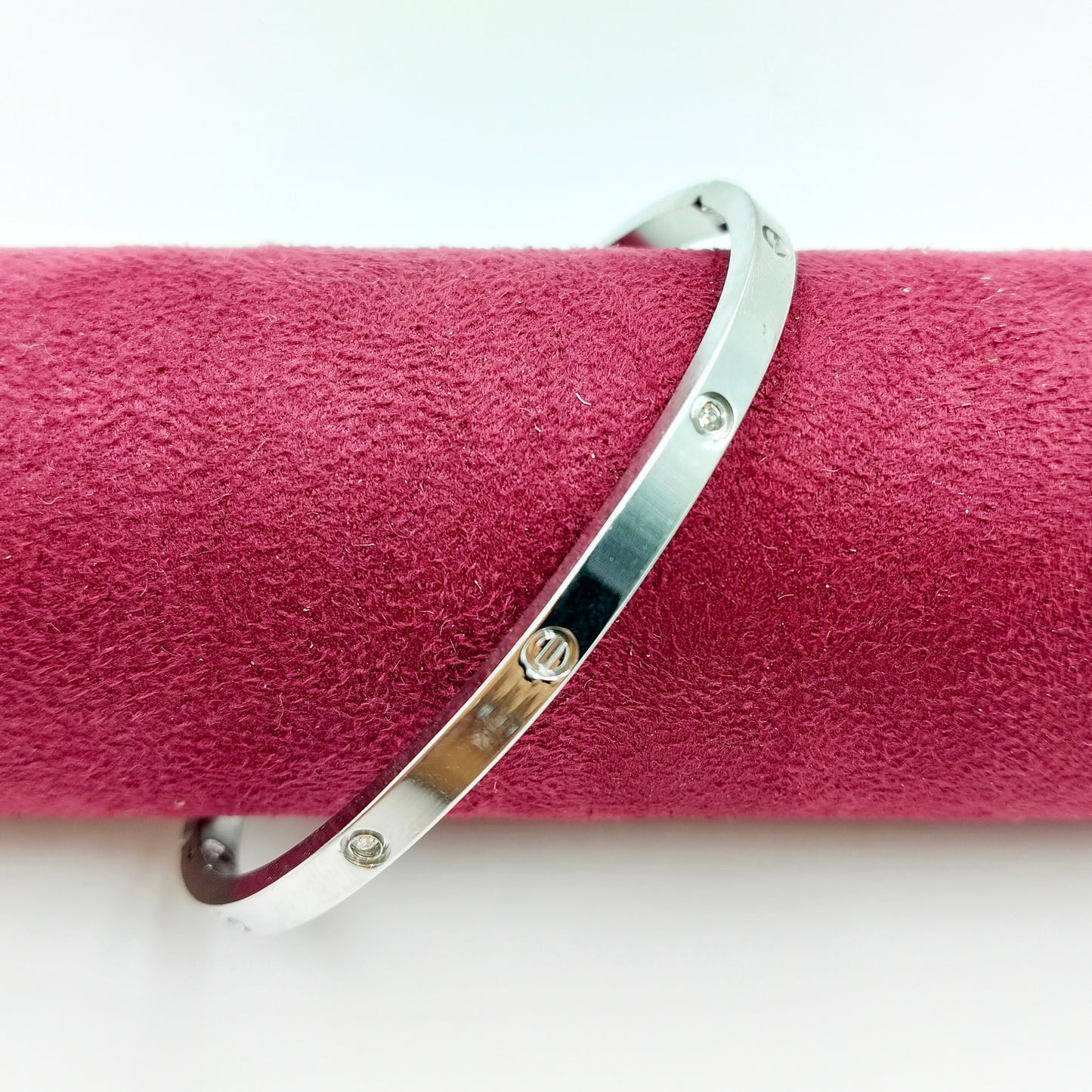 Opheliar Bracelet