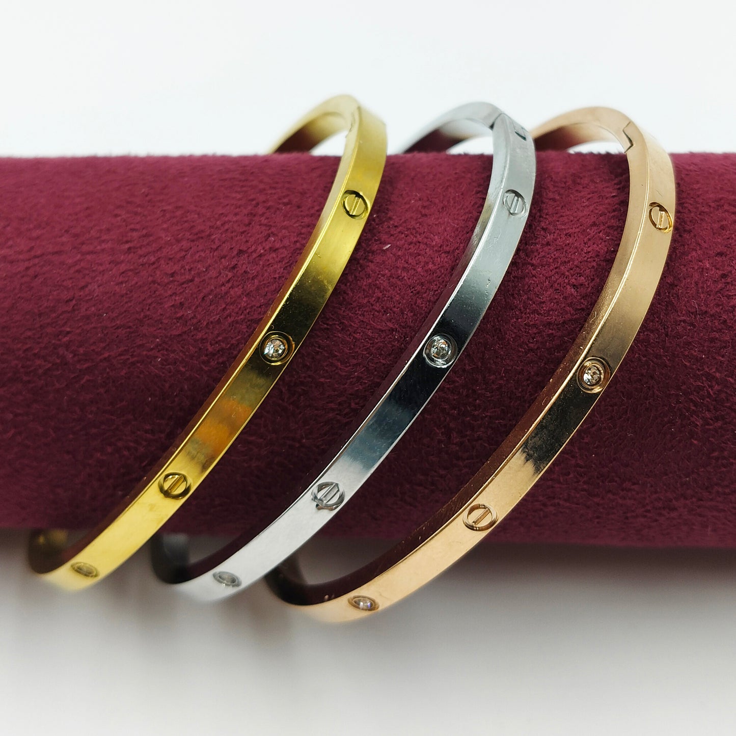 Opheliar Bracelet