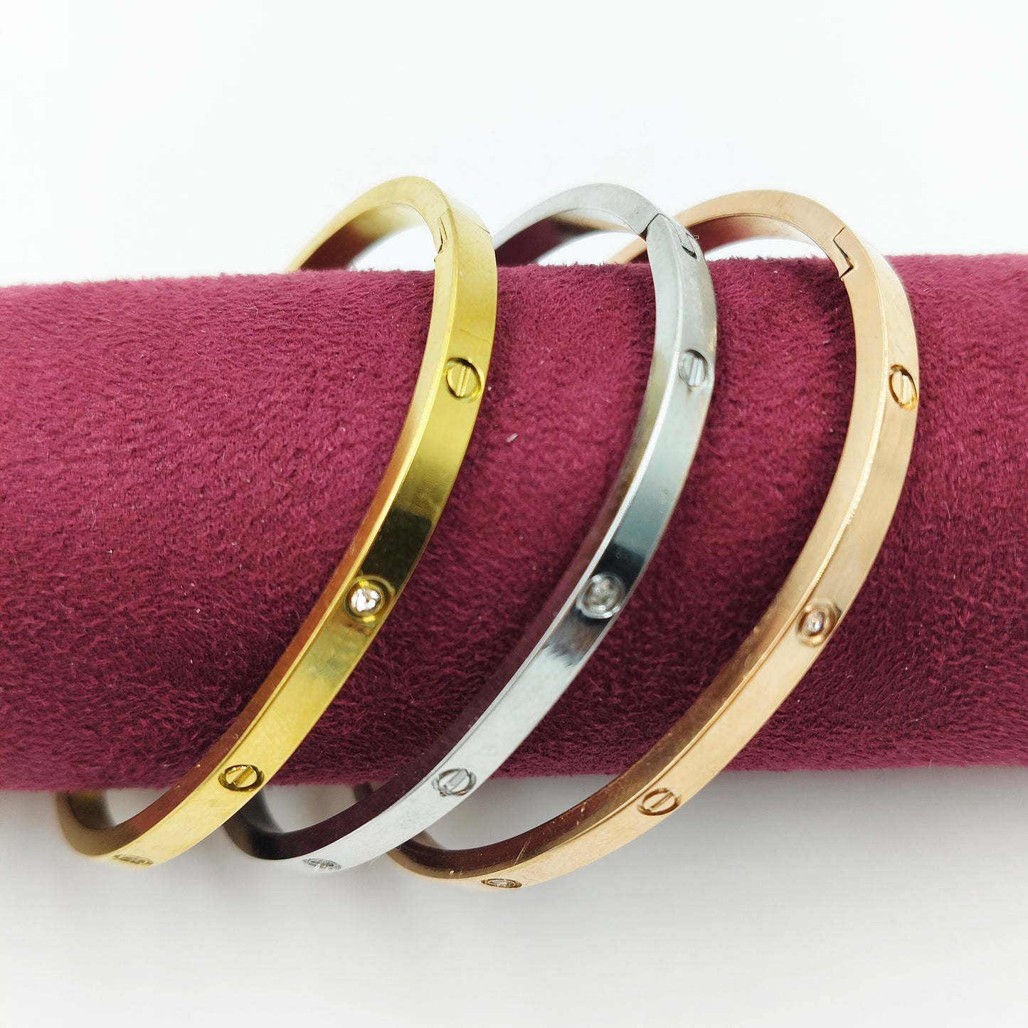 Opheliar Bracelet