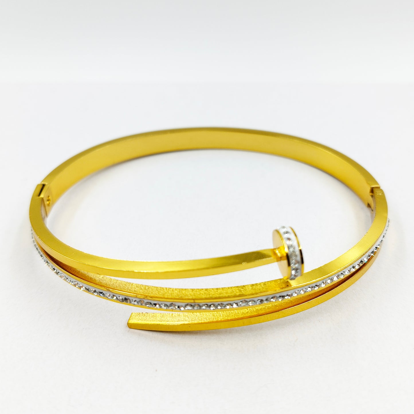 Mira Sol Bracelet
