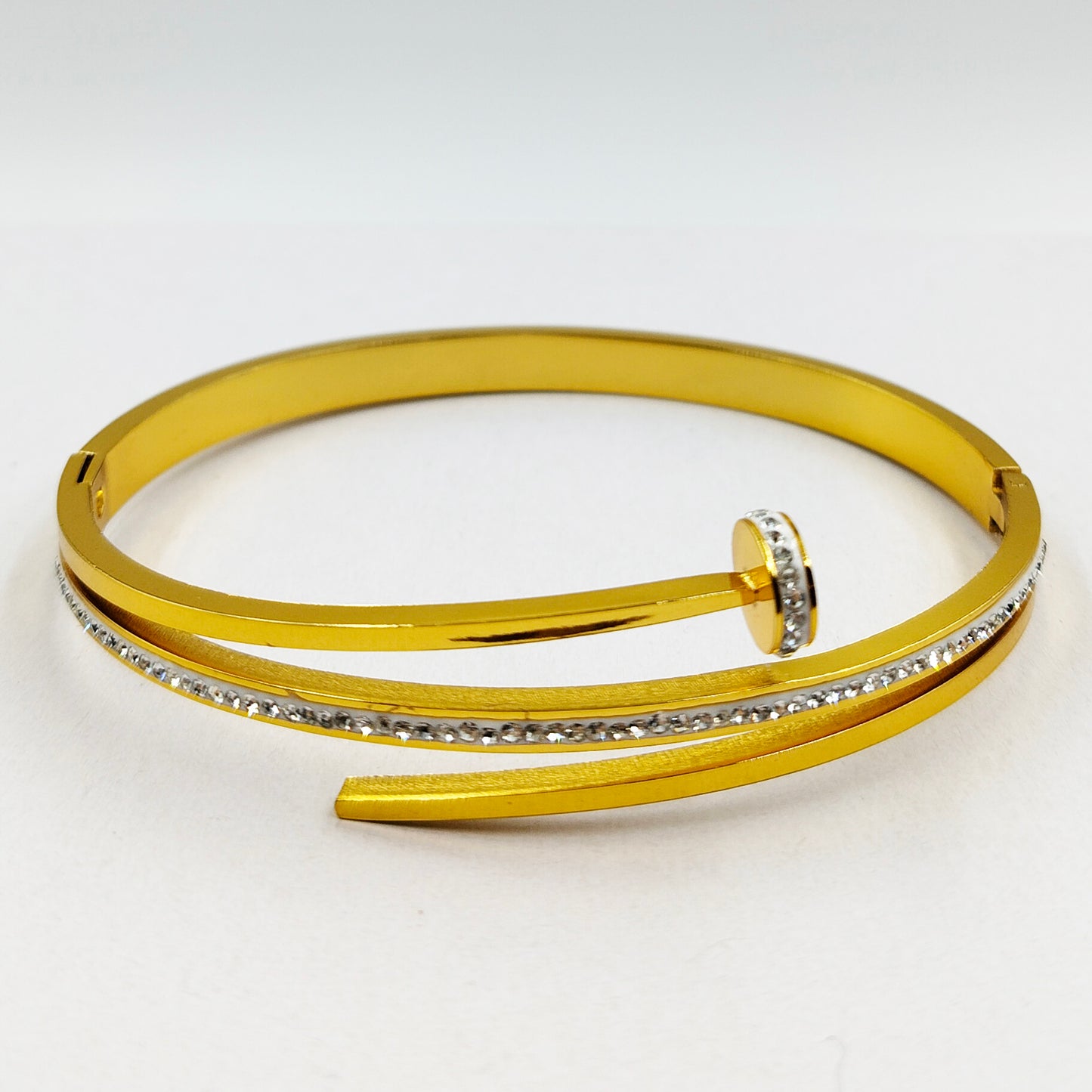 Mira Sol Bracelet