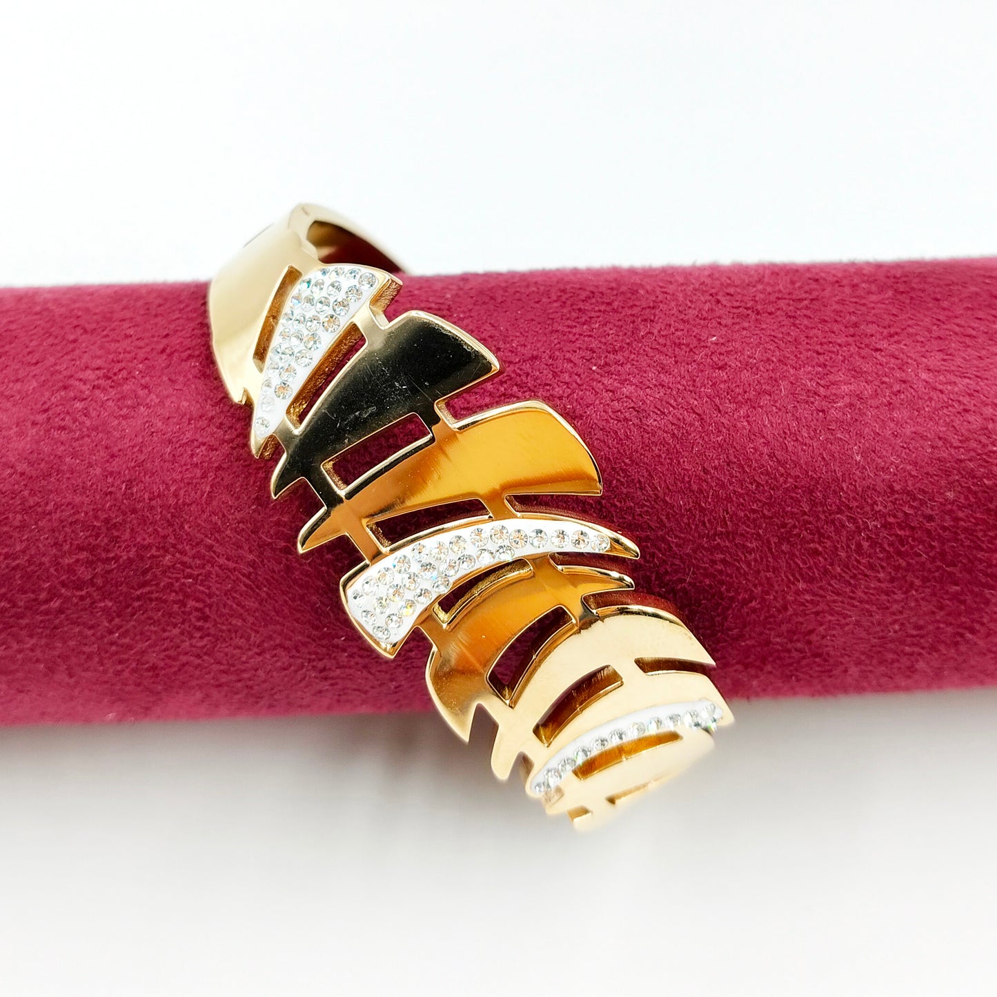 Nimira Bracelet