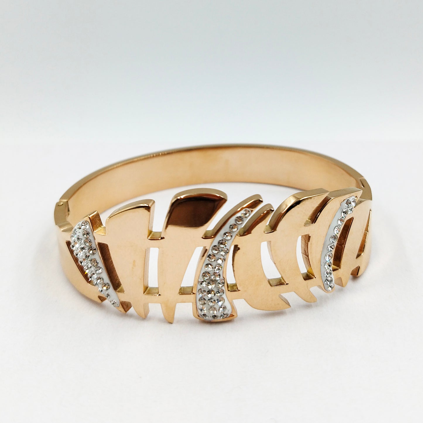 Nimira Bracelet