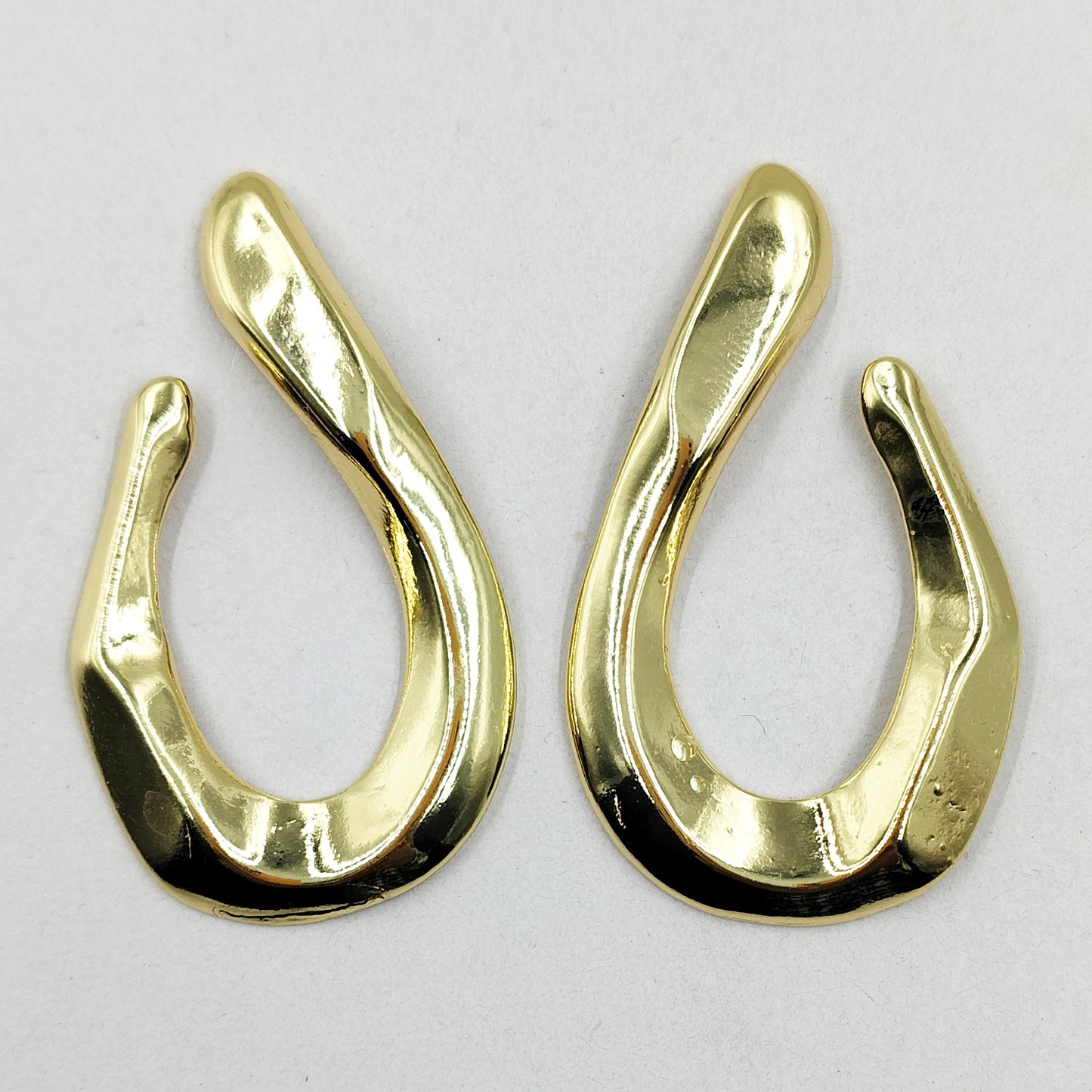 Liora Earrings