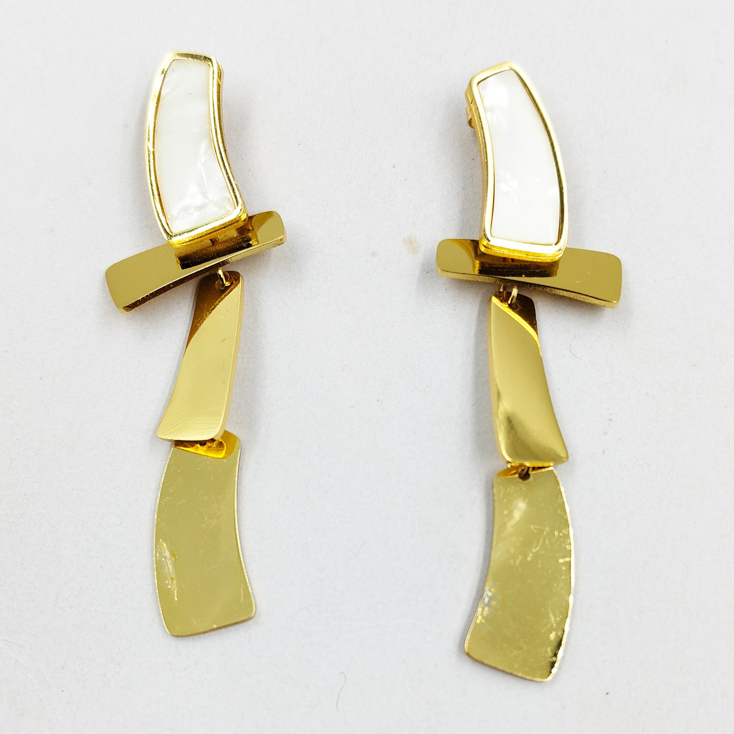 Orlina Earrings