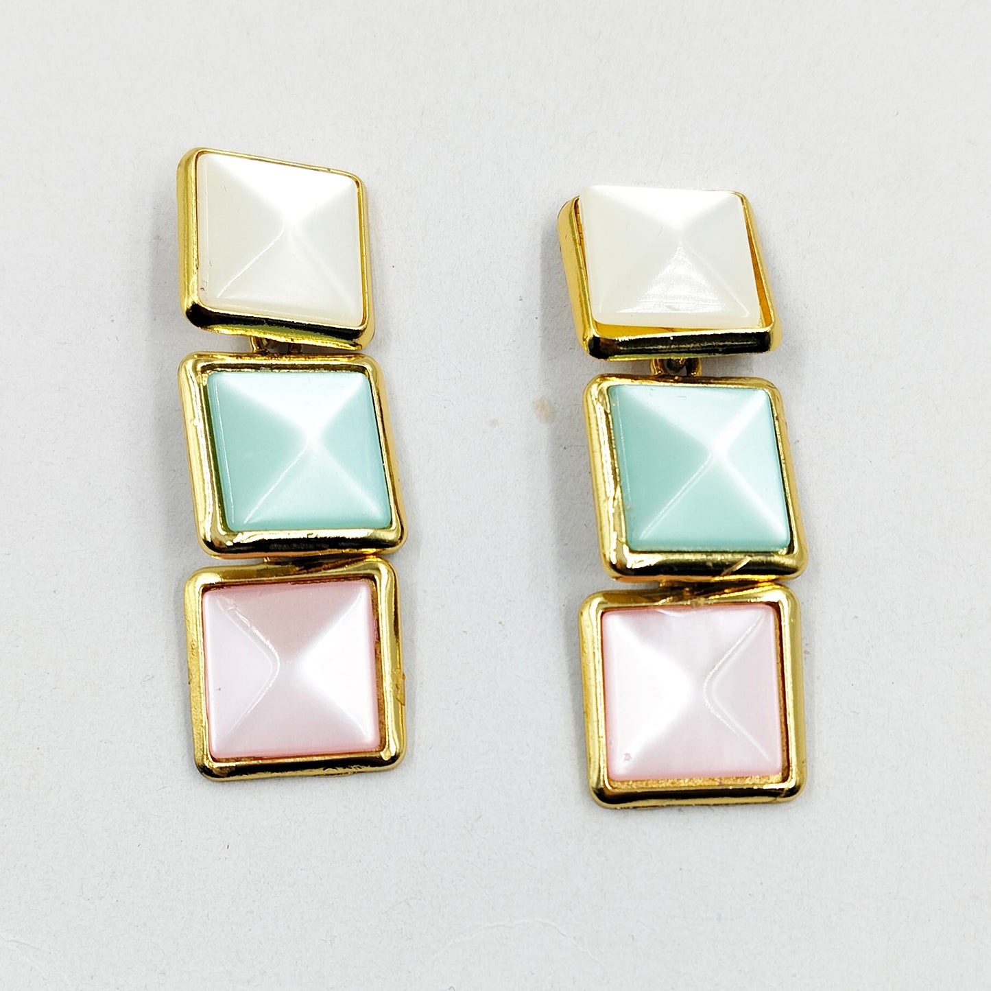 Azura Cove Earrings