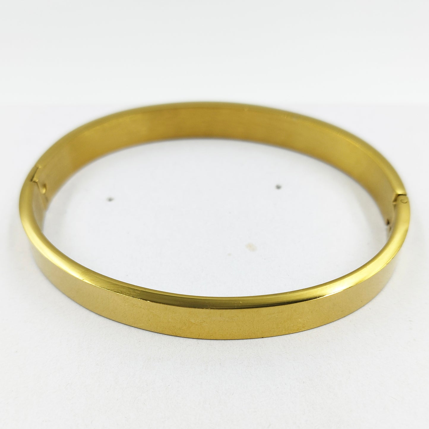 Evara Bracelet