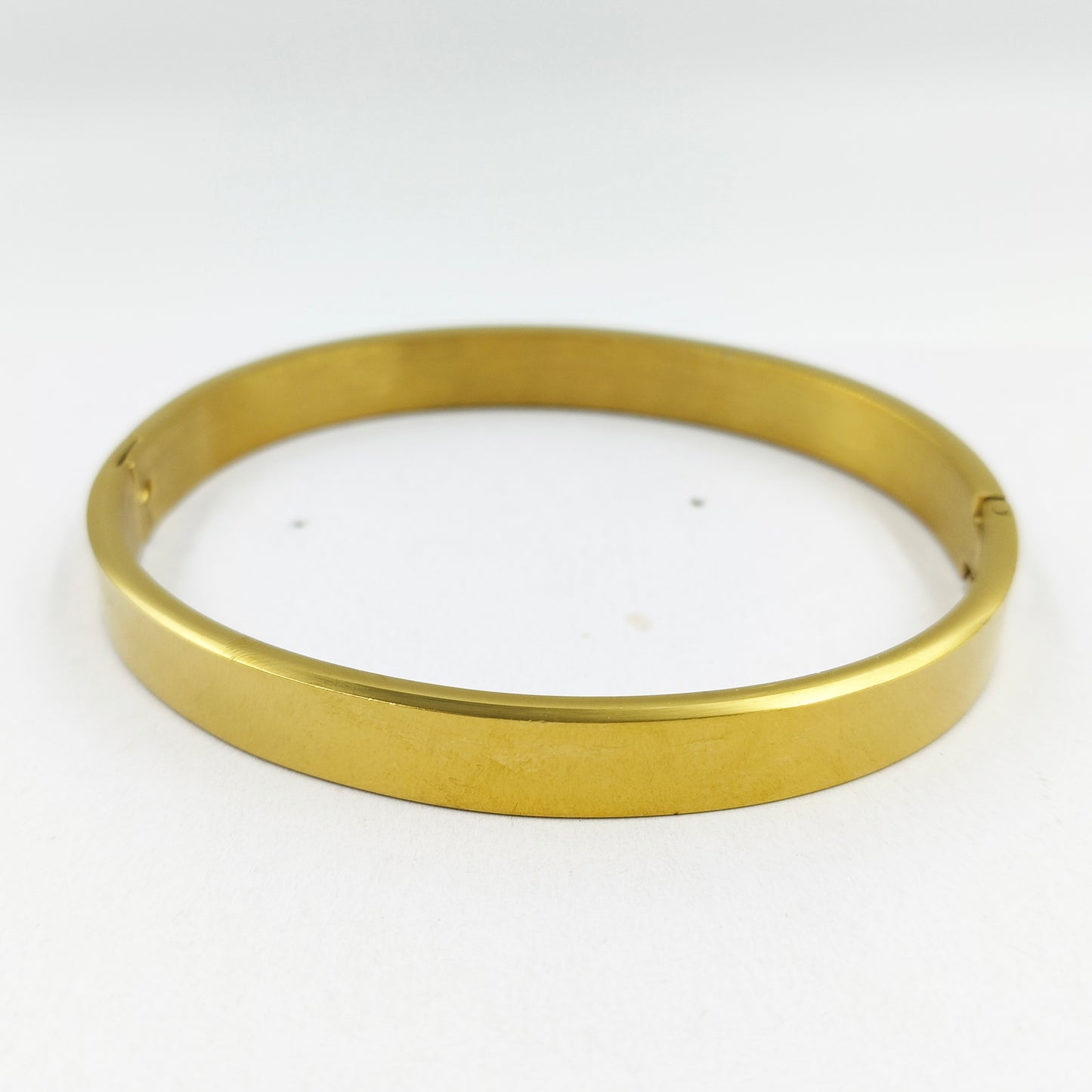 Evara Bracelet