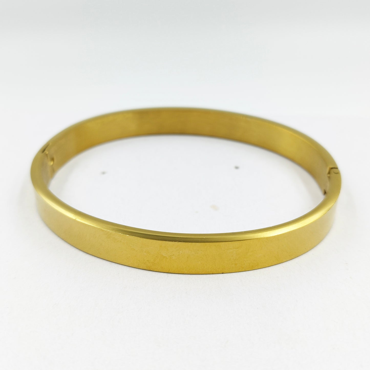 Evara Bracelet