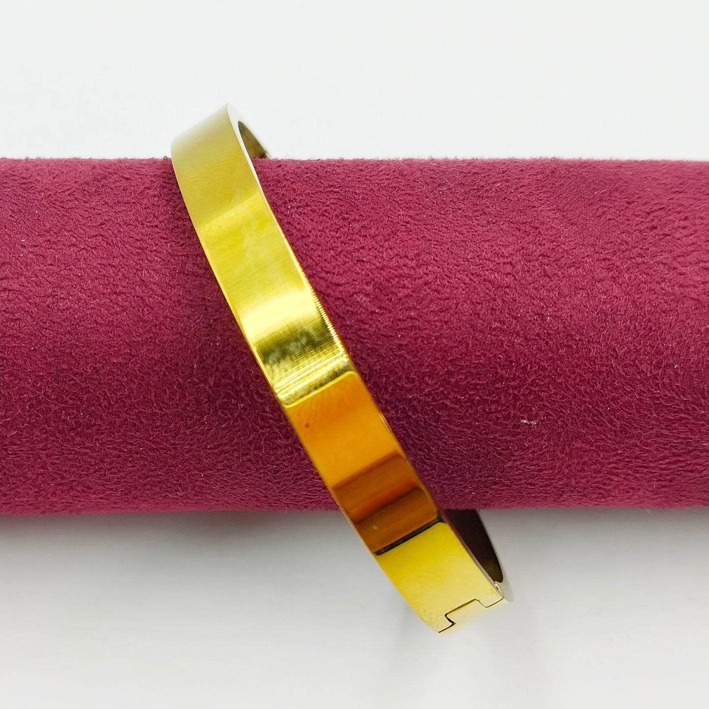 Evara Bracelet