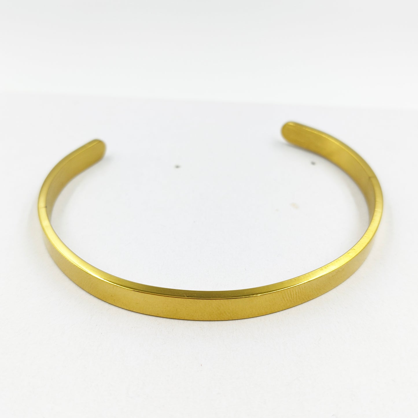Evara Bracelet