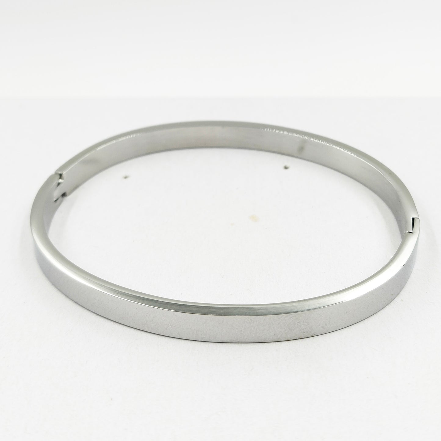 Maison de Clara Bracelet