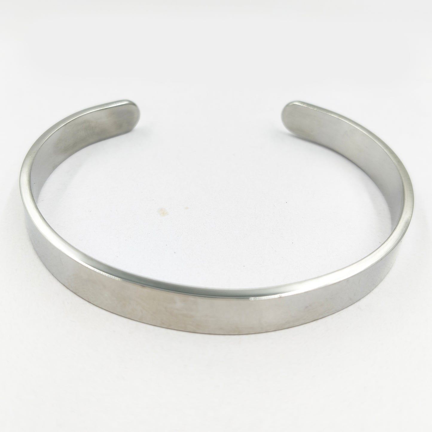 Liora Luxe Bracelet