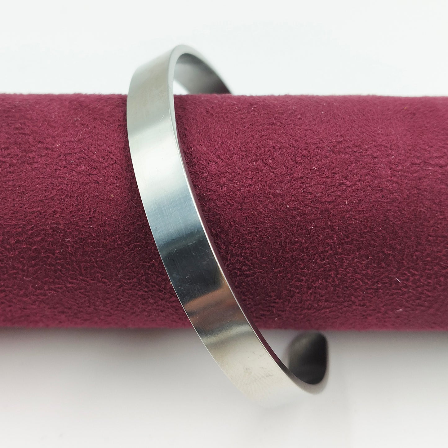 Maison de Clara Bracelet