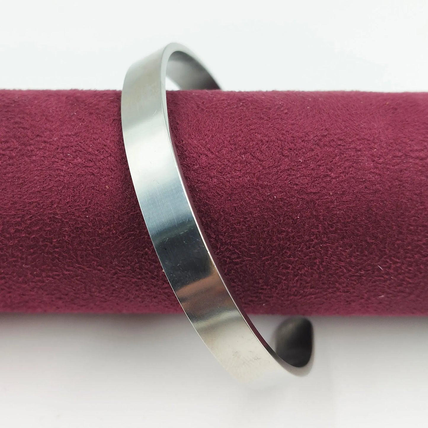 Maison de Clara Bracelet-Women's Bracelets-Emberstone-Emberstone