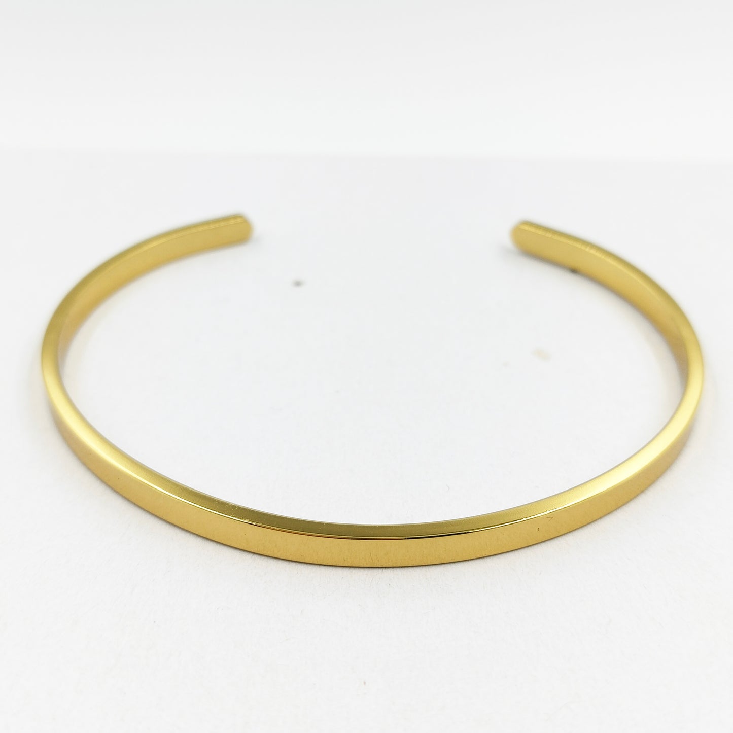 Celestique Bracelet