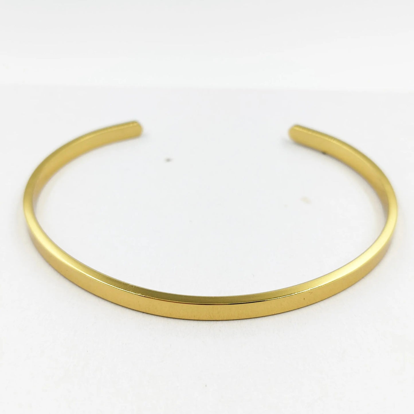 Celestique Bracelet-Women's Bracelets-Emberstone-Emberstone