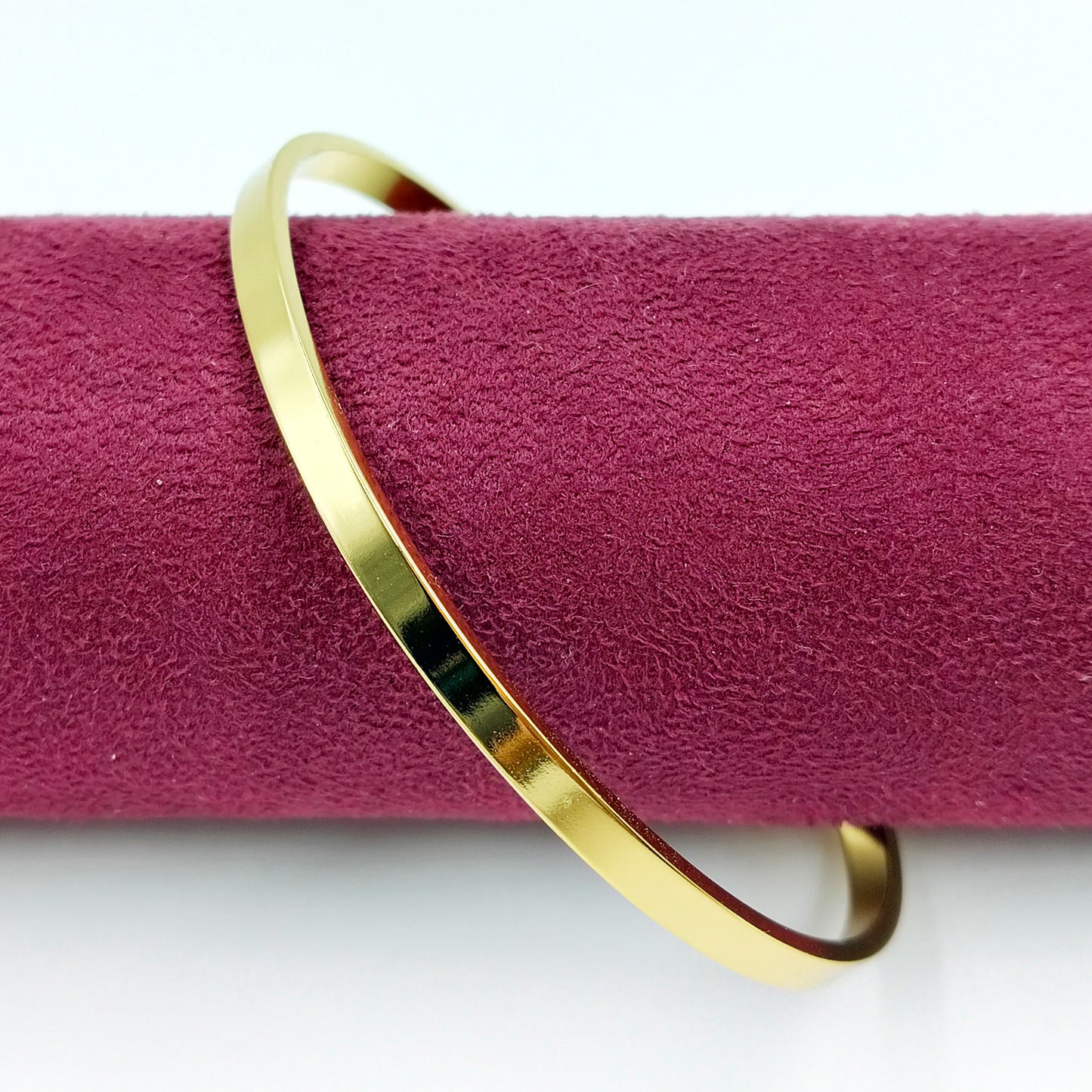 Evara Bracelet