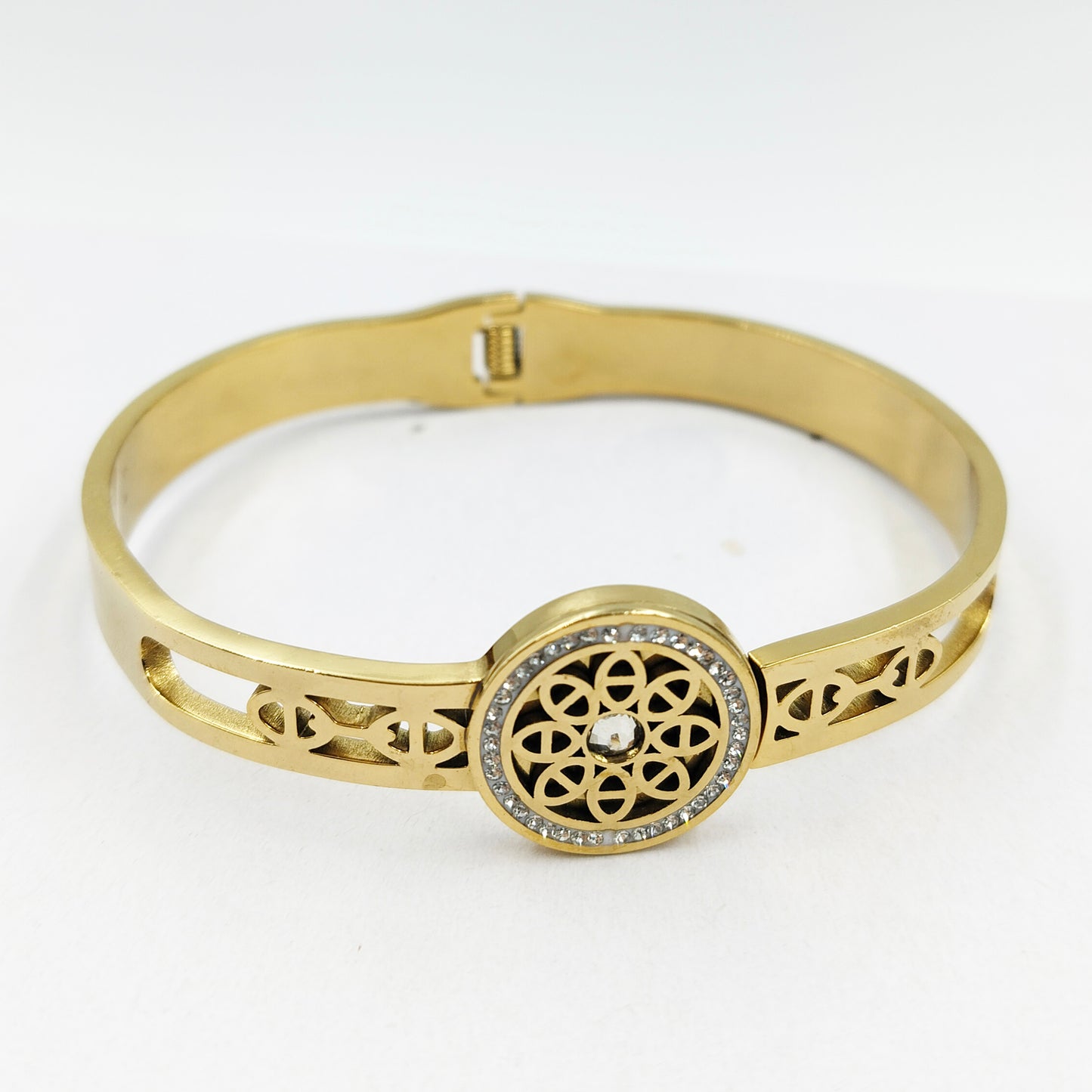 Rosmere Bracelet