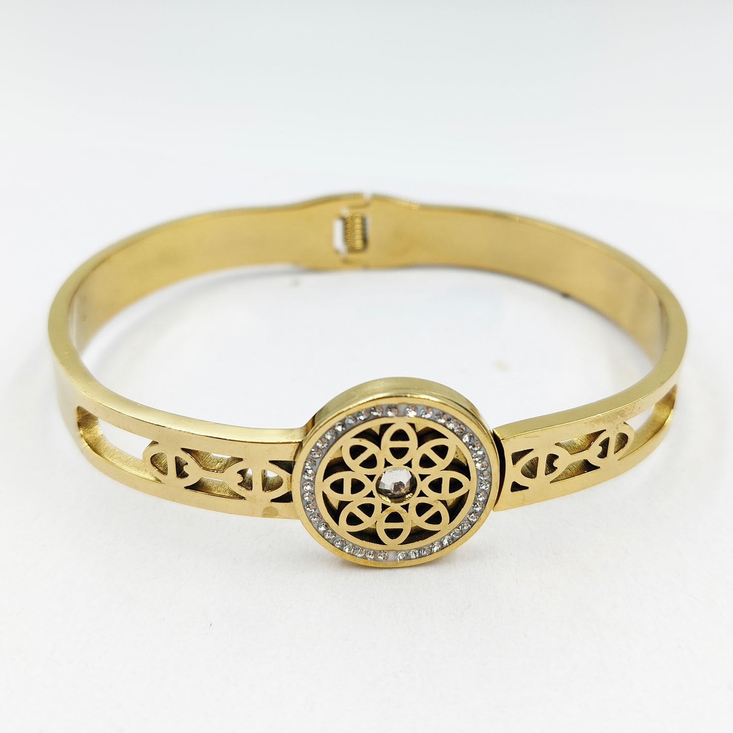 Rosmere Bracelet