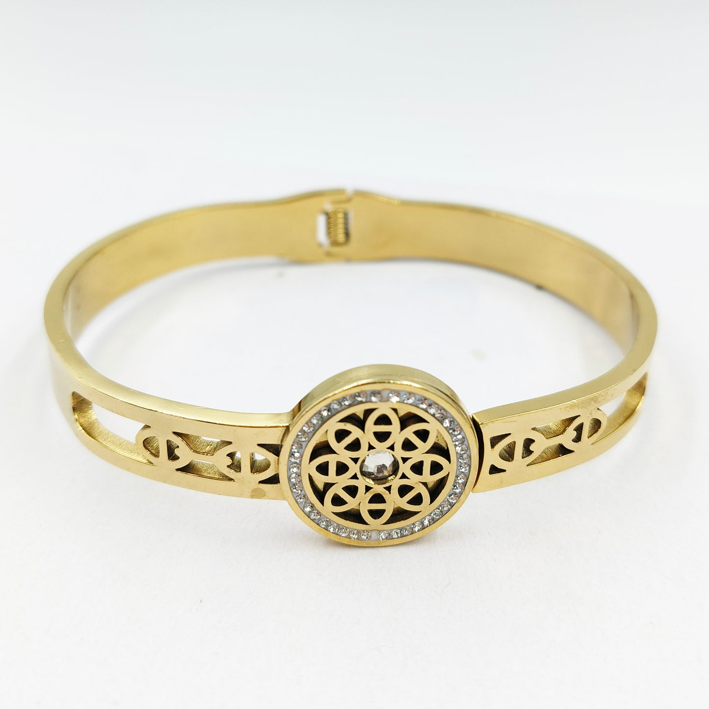 Rosmere Bracelet