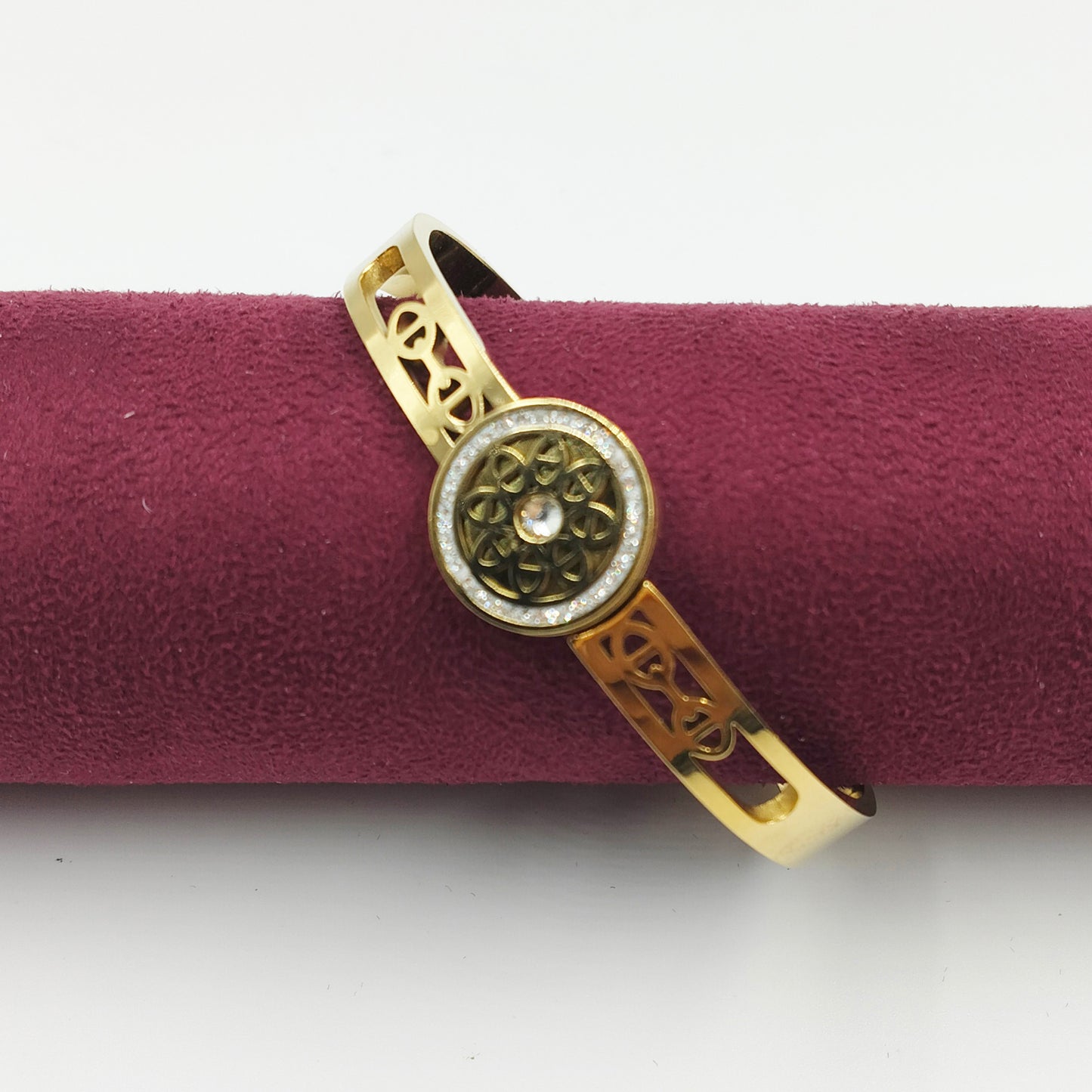 Rosmere Bracelet