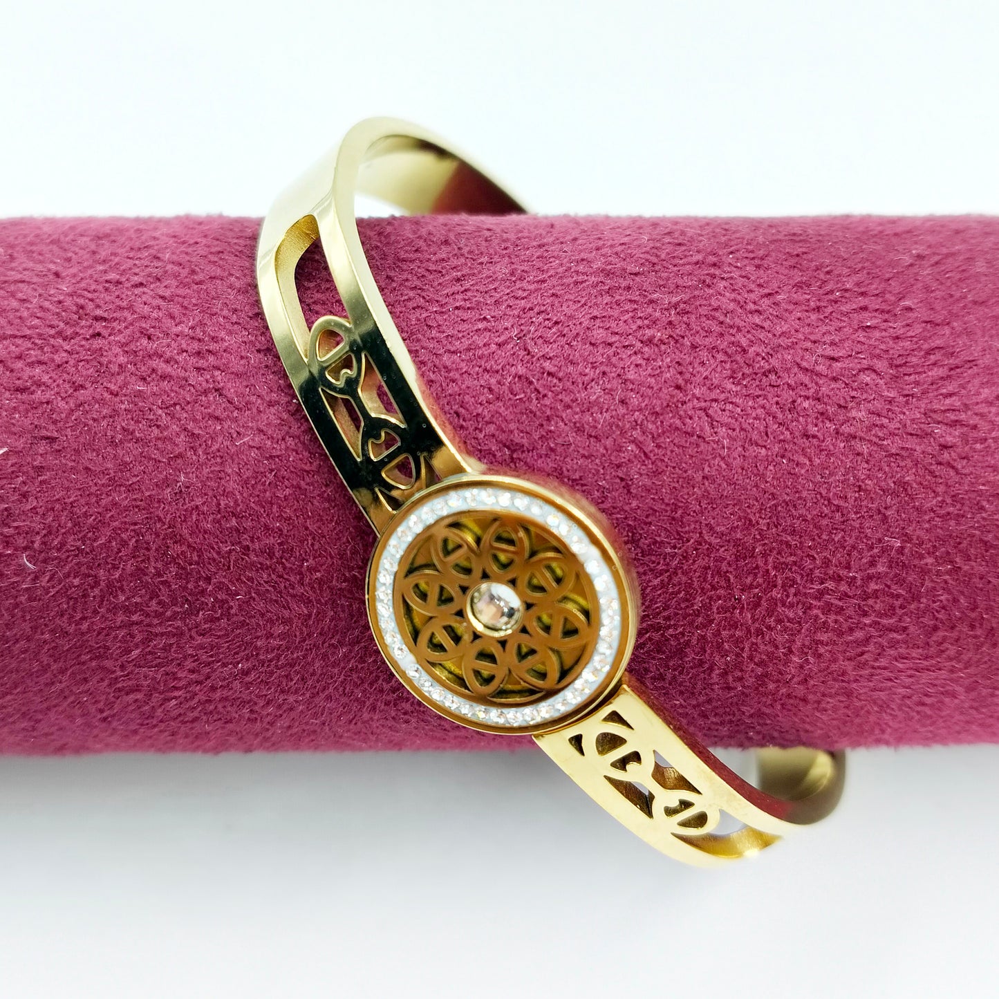 Rosmere Bracelet