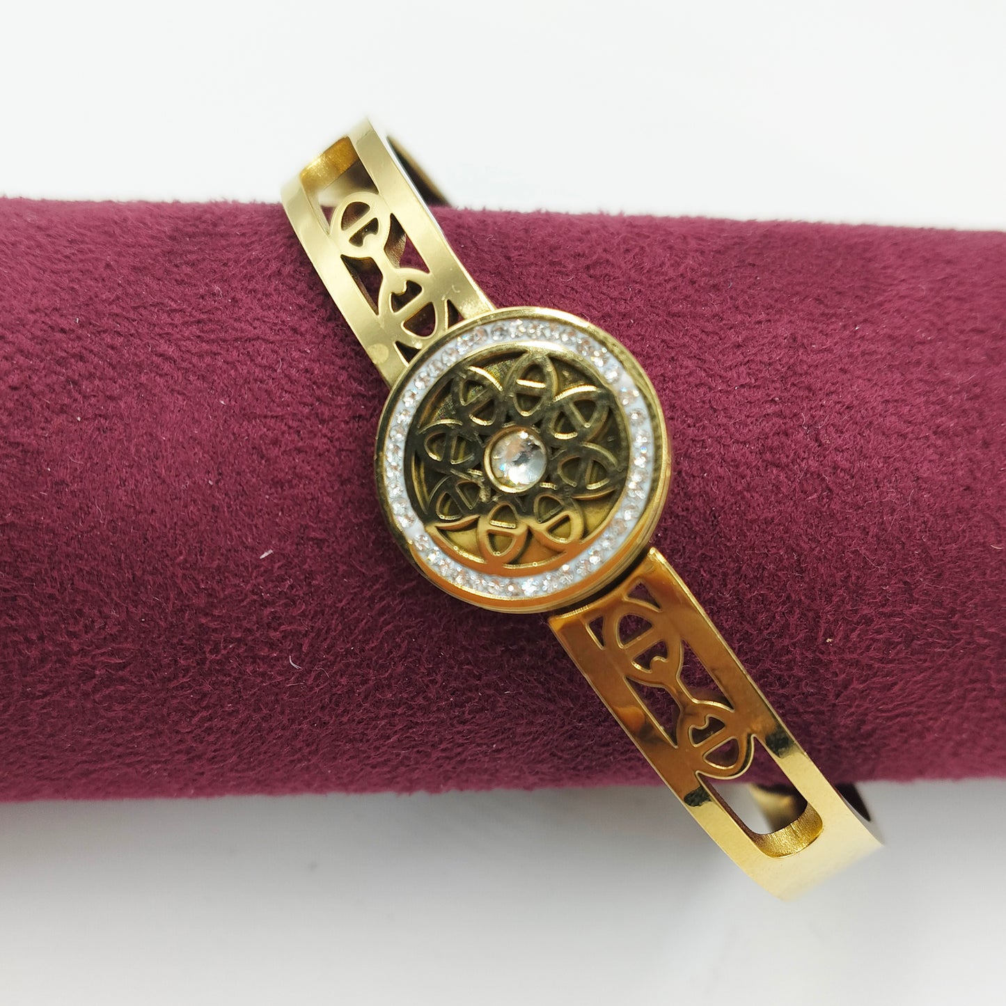 Rosmere Bracelet
