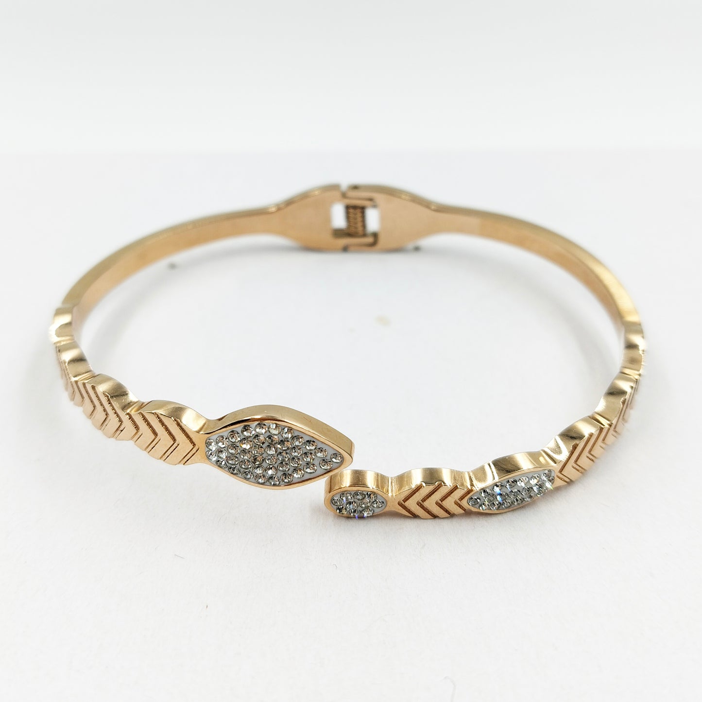 Rhyza Bracelet
