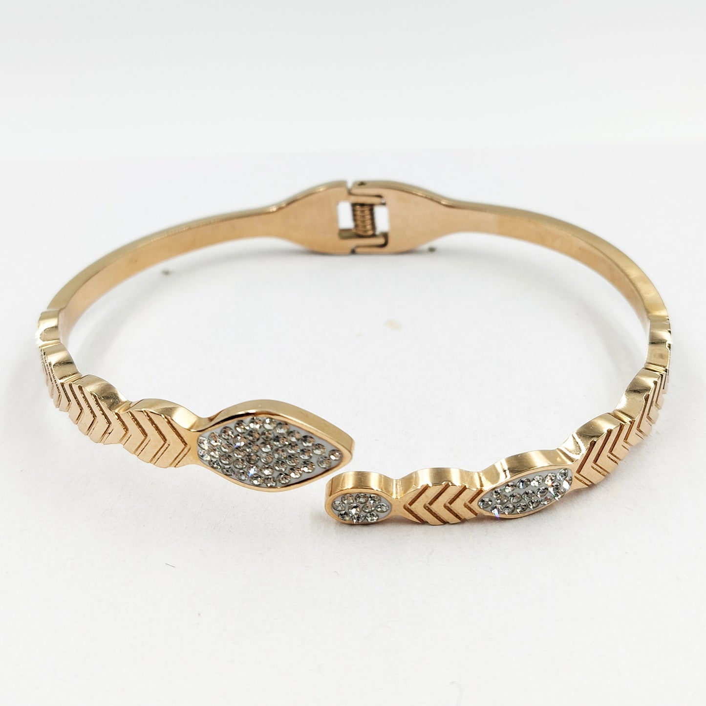 Rhyza Bracelet