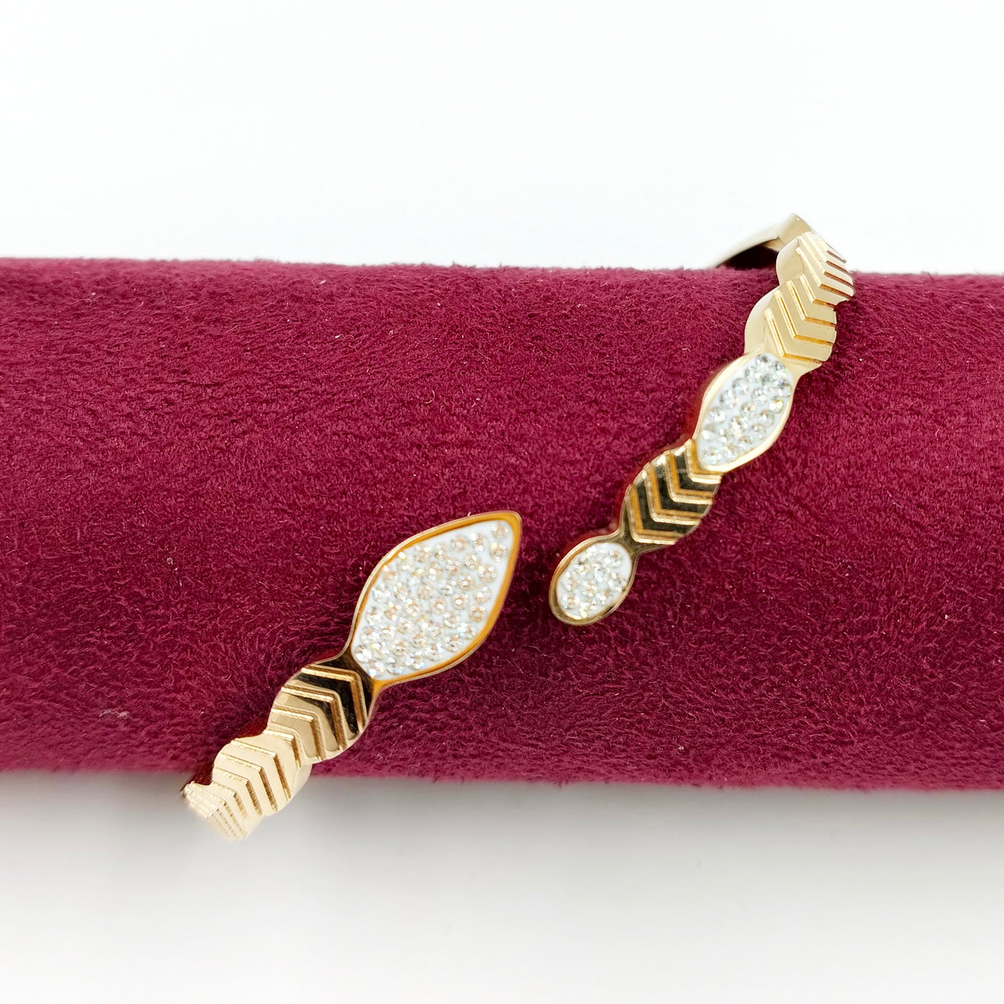 Rhyza Bracelet